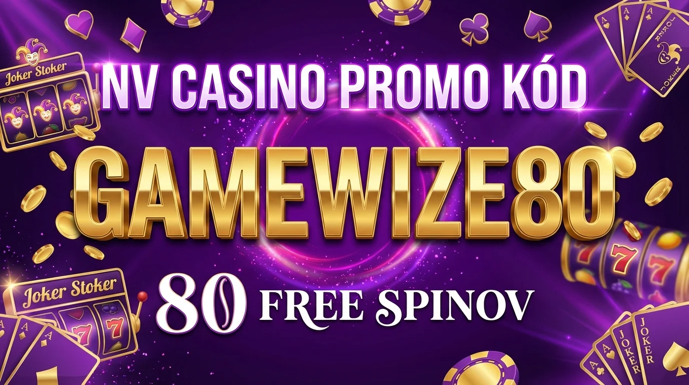NV Casino free spiny