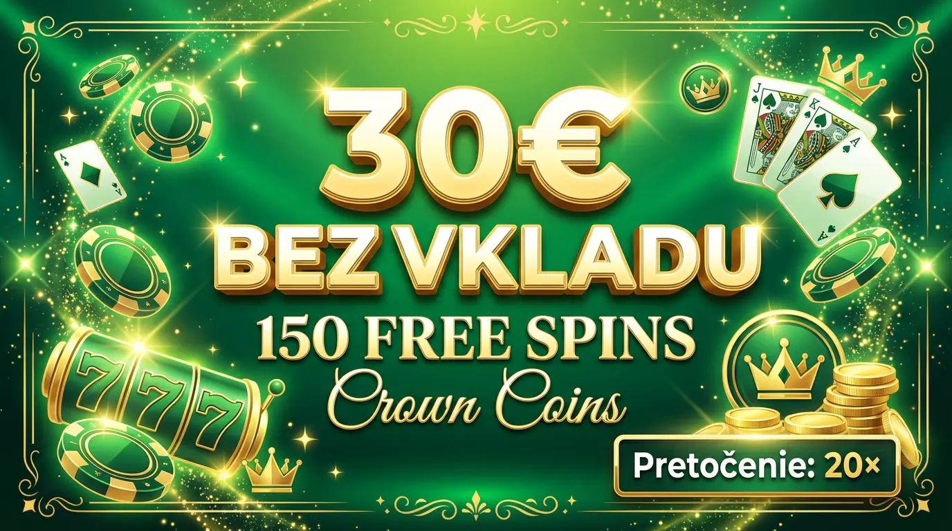 spinbetter bonus bez vkladu