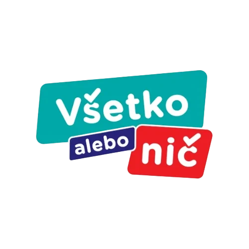 Číselné lotérie všetko alebo nič