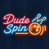 Dudespin Casino