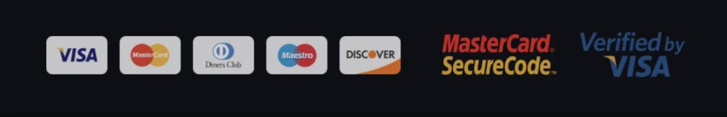 G4G sk sposoby platby