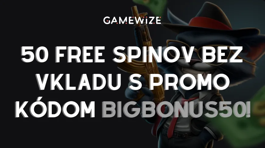 Luckycapone Casino Bonus promo kód
