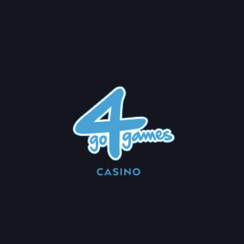 Go4Games Casino