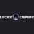Luckycapone Casino
