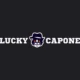 Luckycapone Casino