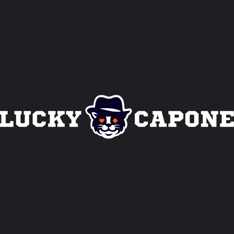 Luckycapone