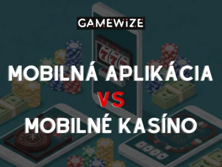 Aplikácia alebo prehliadač? V roku 2026 už má táto otázka jasnú odpoveď!