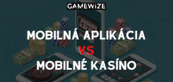 Aplikácia alebo prehliadač? V roku 2026 už má táto otázka jasnú odpoveď!