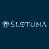 Slotuna Casino