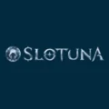 Slotuna Casino
