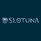 Slotuna Casino