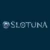Slotuna Casino
