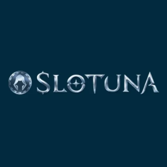 Slotuna Casino