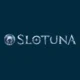 Slotuna Casino