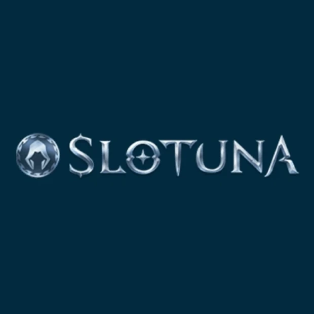Slotuna Casino