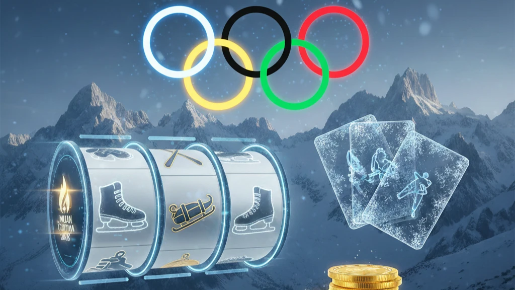 ZOH 2026 online kasína