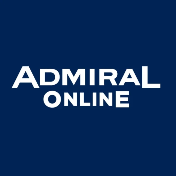 Admiral Casino