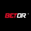 Betor Casino