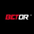 Betor Casino