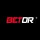 Betor Casino