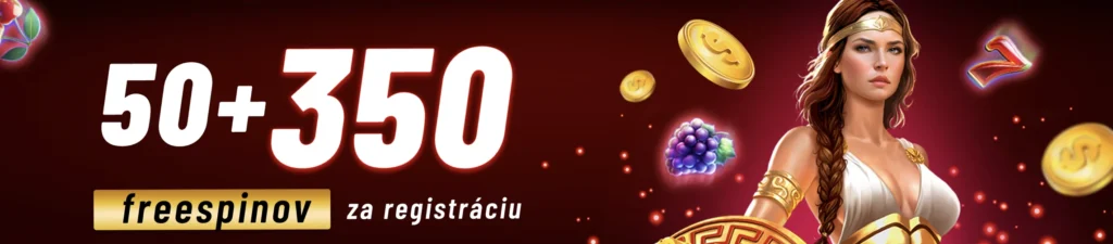 cardwin bonus za registraciu