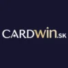 Cardwin Casino