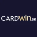 Cardwin Casino