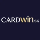 Cardwin Casino