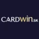 Cardwin Casino