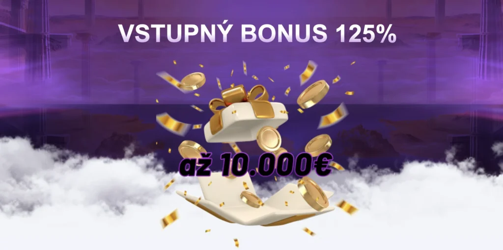 cardwin casino vstupny bonus