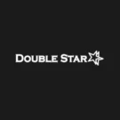 DoubleStar Casino