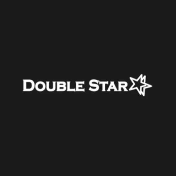 DoubleStar Casino