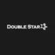 DoubleStar Casino