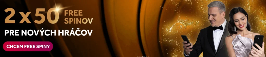 doublestar free spiny pre novych hracov