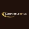 GameWorldBet