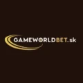 GameWorldBet