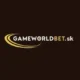 GameWorldBet