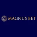 Magnusbet Casino