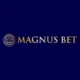 Magnusbet Casino