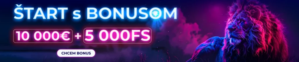 magnusbet bonus za registraciu