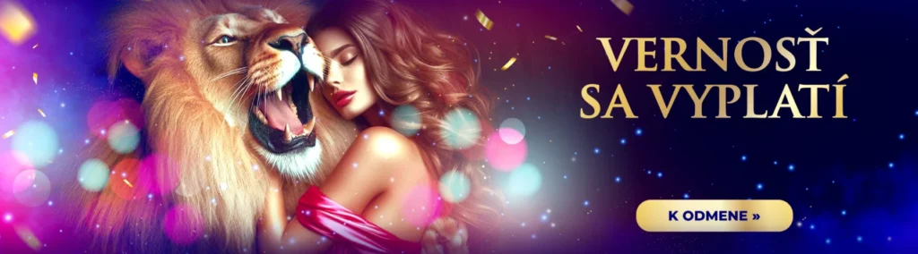 magnusbet vernostny program