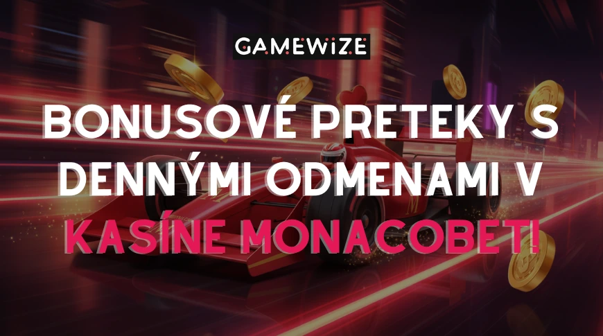 monacobet bonusove preteky