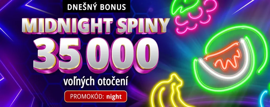 monacobet midnight spiny
