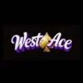 Westace Casino