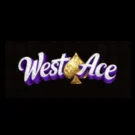 Westace Casino