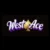 Westace Casino