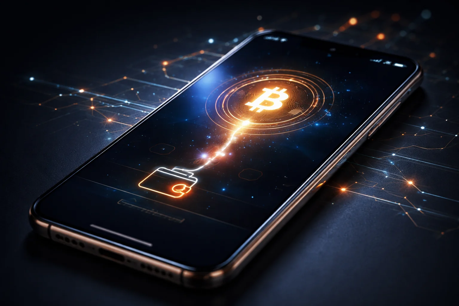 Ako funguje Krypto Casino