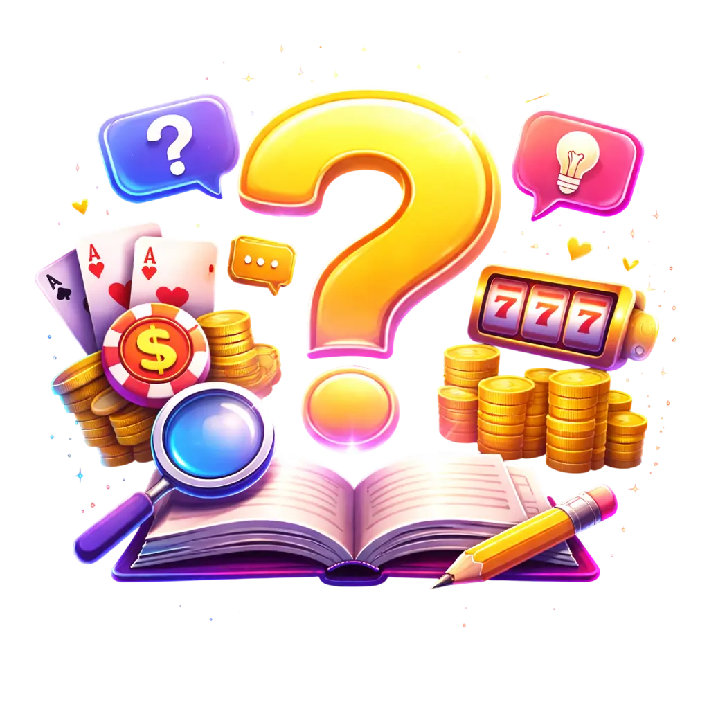 Často kladené otázky - odpovede od GameWize SK