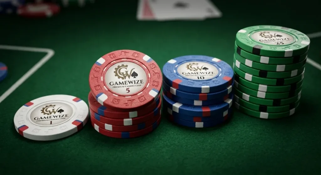 Blackjack stratégia a systémy stávkovania