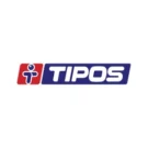 Tipos Casino